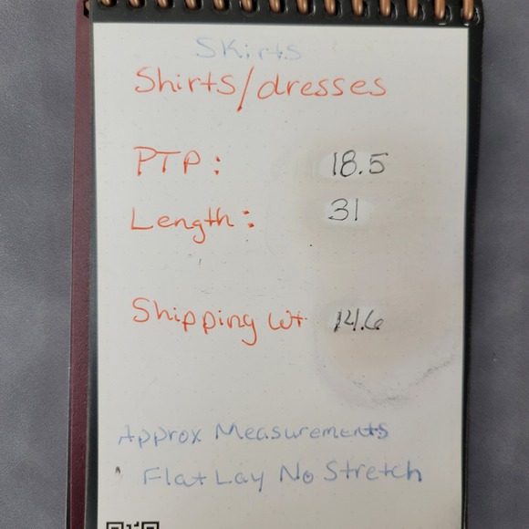 Easel Women M Boho Tiered Floral Sleeveless Open Duster Cottagecore Layering - Picture 7 of 7